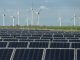Germany Produced 35% of Its Power From Renewable Energy This Year